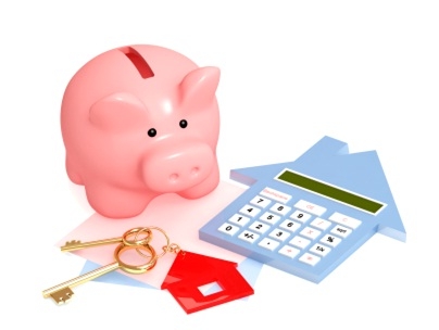 home improvement loans